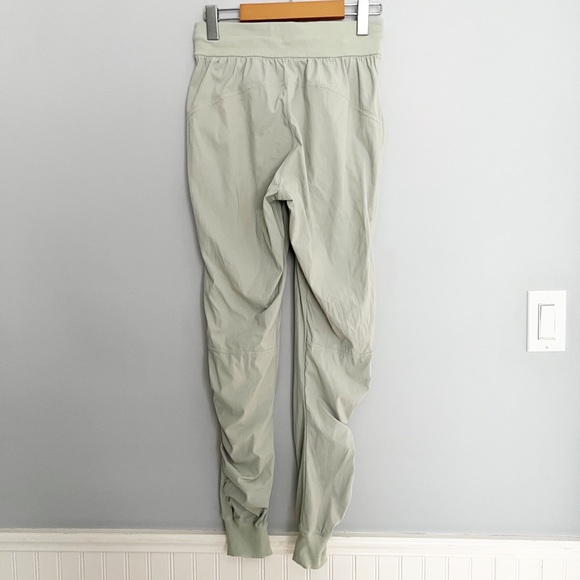 Lululemon Beyond The Studio Jogger - Picture 7 of 12